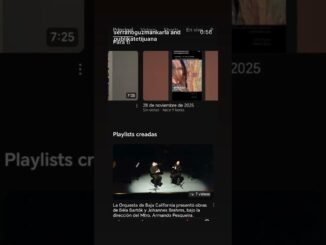 Unas Peke Historias 🥶🙀 #publikatetijuana ⚙️🚧 #ai #news 📓⚔️📕#art #kültür