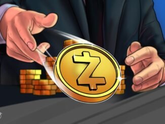 Winklevoss Twins Bet On Zcash, Privacy To Combat AI Threat