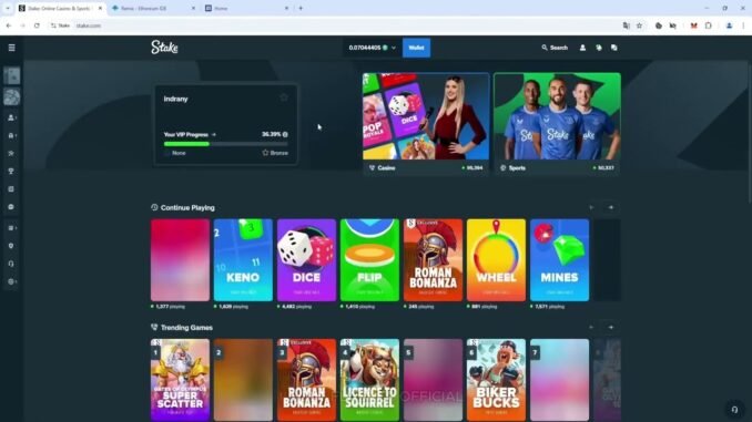 flash usdt for beginners  #crypto #usdt #makemoney