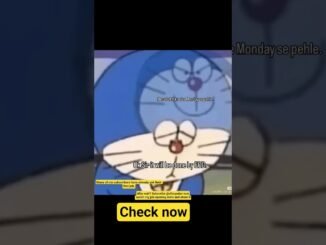 💯 latest private job | #shorts #viral #trending #comedy #funny #asmr #news #ai #viralvideo #freshers