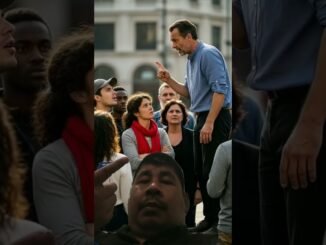 motivation#viralvideo#reels#short#spech#news#dipration#tranding#ai