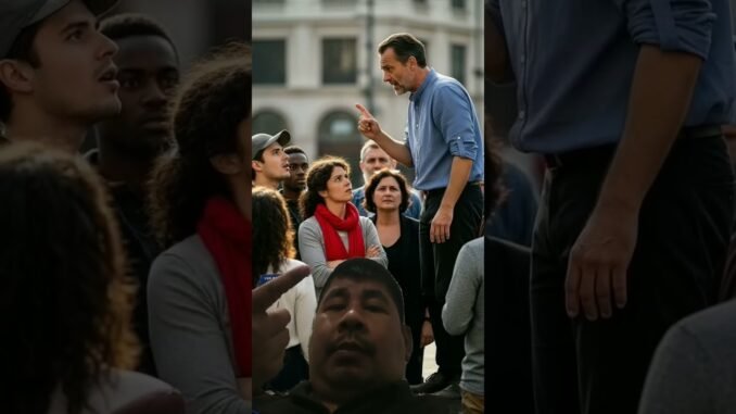 motivation#viralvideo#reels#short#spech#news#dipration#tranding#ai