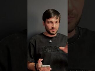 #майнинг #btc #bitcoinmining