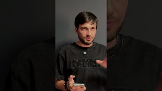 #майнинг #btc #bitcoinmining