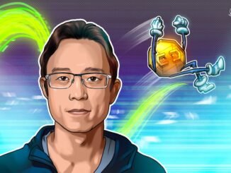 2026 Will Be the Year of the Utility Token