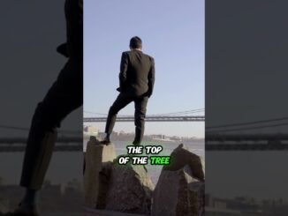 AI Model Training for Beginners | AI + Human Skills = Real Sales Power