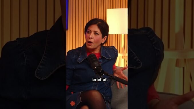 AI Moves Fast When You Have the Right Guide #barnacle #ai #podcast