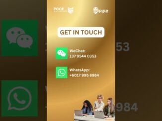 Ace Your Interview: AI-Powered Prep Guide #shorts