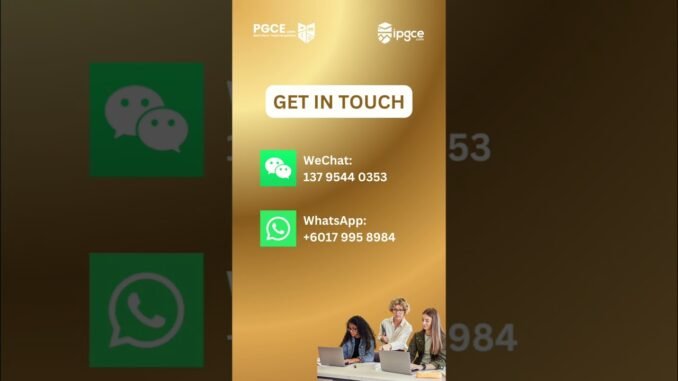 Ace Your Interview: AI-Powered Prep Guide #shorts