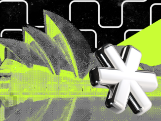 Aussie Hero Meme Coin Drives Aid For Sydney Attack Victims