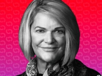 'Bitcoin Senator' Cynthia Lummis Will Not Run for Reelection