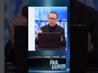 Bitcoin vs  Ethereum: The Long Term Play #shorts #crypto