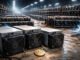 Bitmain just slashed mining rig prices, proving the market’s oldest “Bitcoin rule” is officially dead