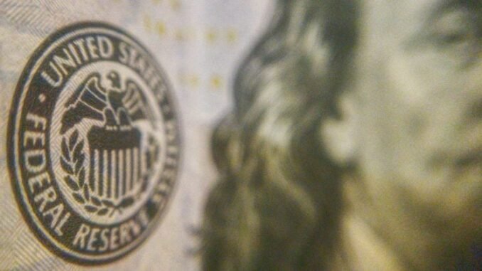 BlackRock strategists expect limited rate cuts in 2026 unless labor market cracks