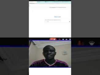 Build PostgreSQL Web App with GORP  Gemini AI Guide