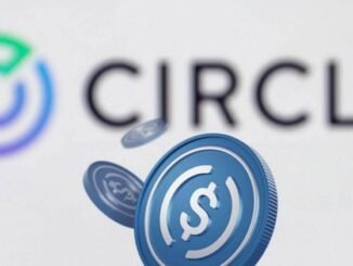 Circle partners with Intuit to integrate USDC into TurboTax and QuickBooks