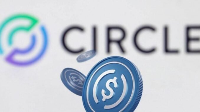 Circle partners with Intuit to integrate USDC into TurboTax and QuickBooks