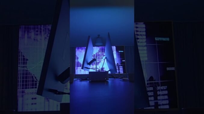 Common AI Adoption Pitfalls to Avoid