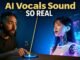 Complete AI Vocal Creation Guide for Beginners 2026 (feat. Synthesizer V Studio 2 Pro & Vocoflex)