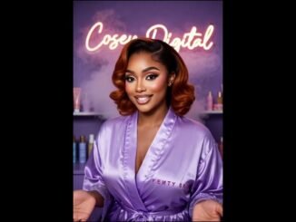 CoseyCrazy Bundle... Cosey Digitals 21 How to Guides for beginners in AI bundle with Crazy Prompts