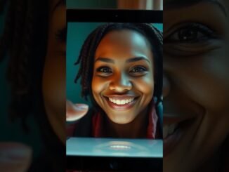 Create Viral Content FAST AI for Beginners #viralvideos #viralshorts #viralshort #viralreels #fun