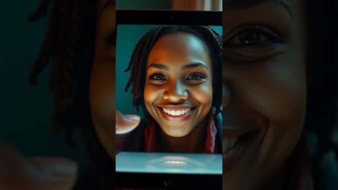 Create Viral Content FAST AI for Beginners #viralvideos #viralshorts #viralshort #viralreels #fun