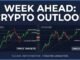 Crypto Market Mayhem Your Comprehensive Guide to the Week Ahead #crypto #trading #bitcoin