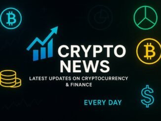 Crypto News Ep 017
