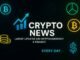 Crypto News Ep 017