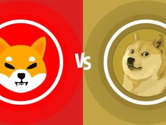Dogecoin