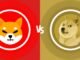 Dogecoin