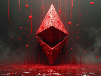 Ethereum price prediction