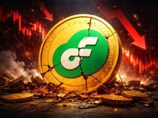 Flow price prediction following explot