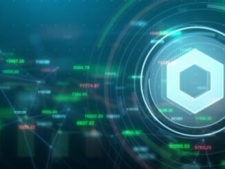 Grayscale to launch first US spot Chainlink ETF through Trust conversion