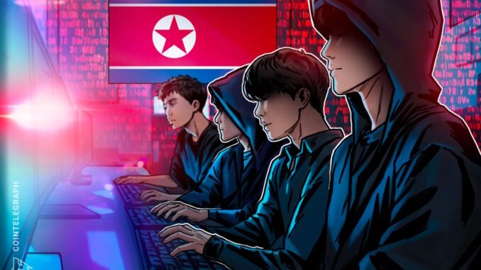 Hacken’s 2025 Security Report Shows Nearly $4B in Web3 Losses