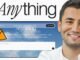 How to Use Anything AI - Complete No Code AI App Builder Guide