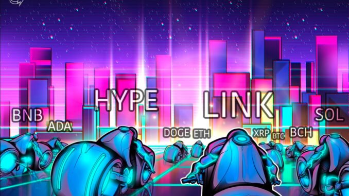 Is The Bull Market Over?