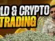 Live Crypto Trading for Beginners | 05/12/2025
