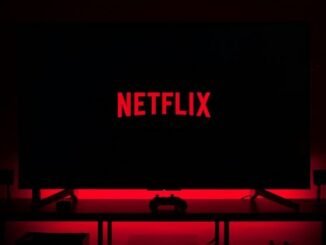 Netflix stock downgraded after Warner Bros. acquisition announcement