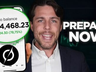 New to Crypto? GROK77K Is Your Golden Ticket – Beginner’s Guide for 2025!