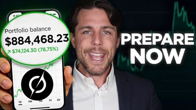 New to Crypto? GROK77K Is Your Golden Ticket – Beginner’s Guide for 2025!