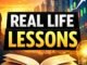 One mistake beginners make in crypto #reallifelessons #crypto #mindset #learning  #financialmistakes