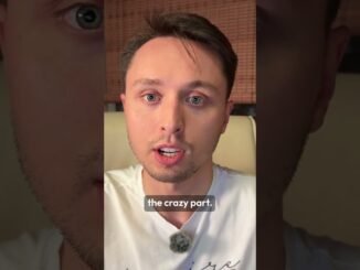 One of the amazing AI tool here!  #ainews #aivideo #ai