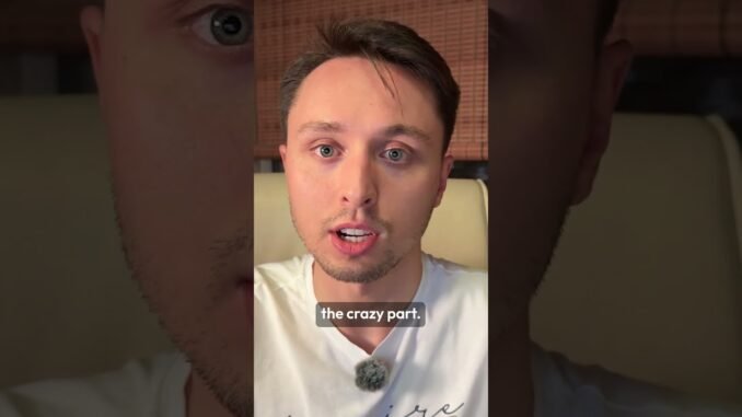 One of the amazing AI tool here!  #ainews #aivideo #ai