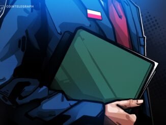 Poland Fails to Override Crypto Bill Veto, Delaying Regulation