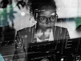 Privacy-First 'Alien' Identity System Aims to Prove Users Are Human in the Age of AI