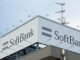 SoftBank negotiating deal to buy DigitalBridge Group: Report