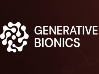 Tether invests €70M in Generative Bionics to back Europe’s largest robotics spinoff