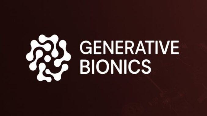 Tether invests €70M in Generative Bionics to back Europe’s largest robotics spinoff