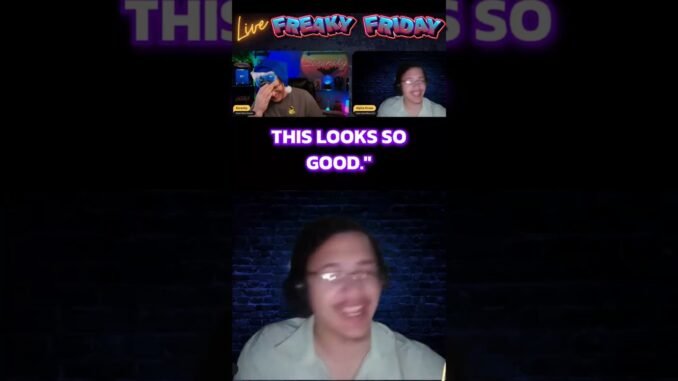 This Crypto Trap Wrecks Beginners Every Time